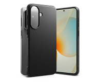 Ringke Onyx Galaxy A57 5G Black - 1523169 - zdjęcie 1